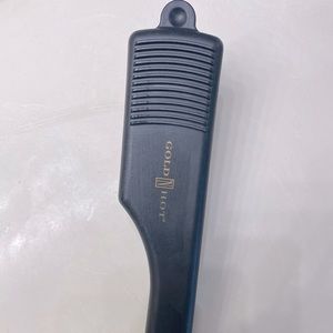 Hair Crimper